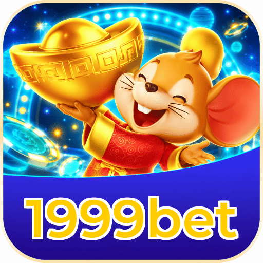Especificações técnicas download 1999bet
