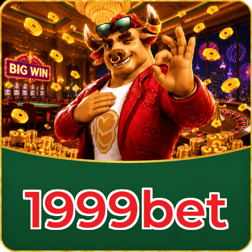Especificações técnicas download 1999bet