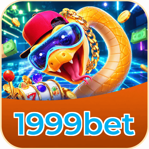 Especificações técnicas download 1999bet