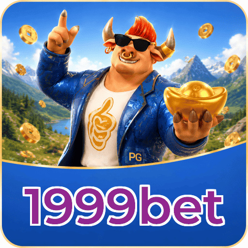 Especificações técnicas download 1999bet