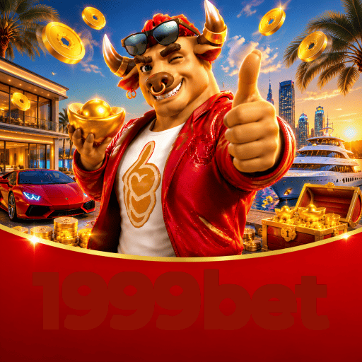 Especificações técnicas download 1999bet