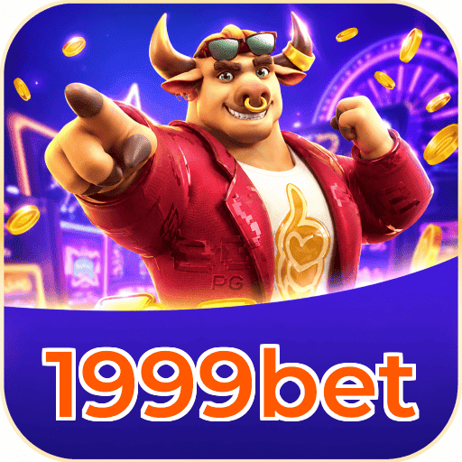 Especificações técnicas download 1999bet