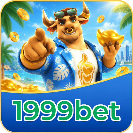 Especificações técnicas download 1999bet