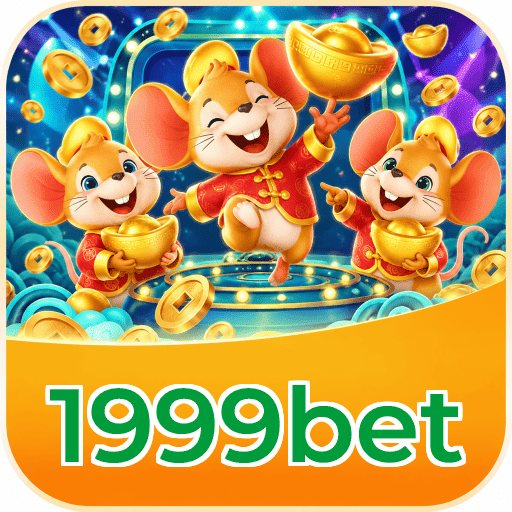 Especificações técnicas download 1999bet