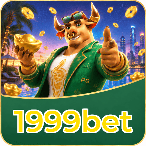 Requisitos APP 1999bet