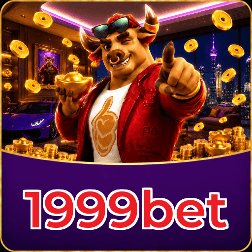 Especificações técnicas download 1999bet
