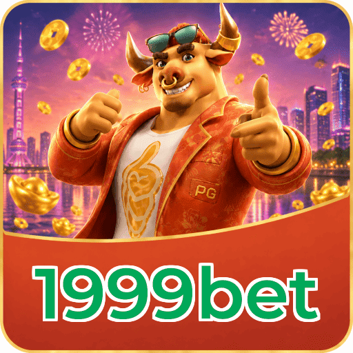 Especificações técnicas download 1999bet