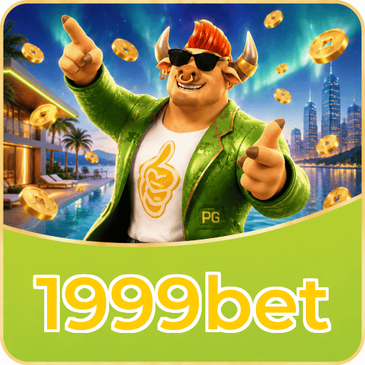 Especificações técnicas download 1999bet