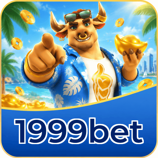 Especificações técnicas download 1999bet