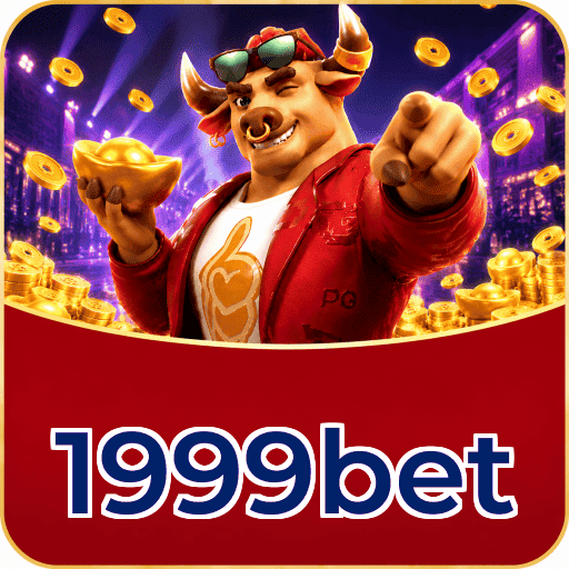 1999bet - Como verificar RTP e jogos certificados