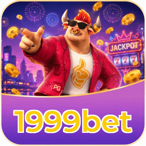 Especificações técnicas download 1999bet