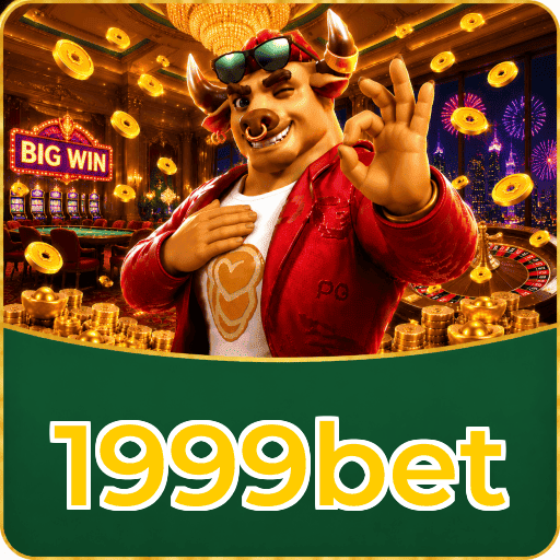 1999bet - Tempos médios de saque PIX verificados