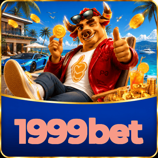 1999bet - Vitória verificada Fernando C.